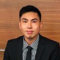 Jonathan Cheng
