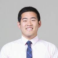 Ethan Chao