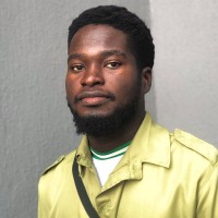 Emediong James Bassey (M.Eng , MNSE)