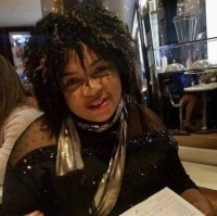 skapi.sandrine sonny