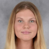 Kelly Sadie