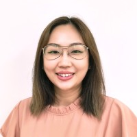 Leslie Toh