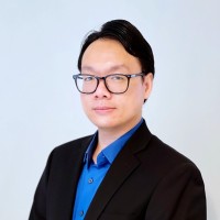 Kokuei Chen