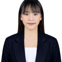 Kanyaphak Phakdeekaew