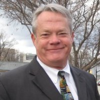 Robert H Perry, CLU, ChFC