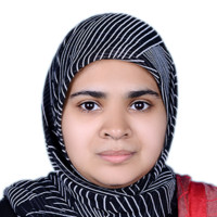 Nasma Aboobacker