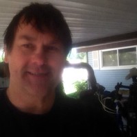 Glen Smith