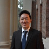 Christopher Shen