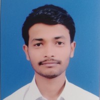 Rohit Salunkhe