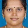 Dharani L