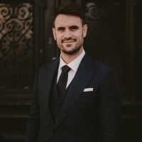 Mate Ivančić