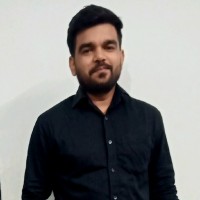Sonu Gautam