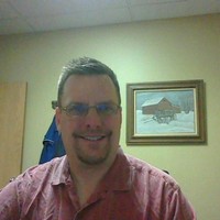 Scott Whaley