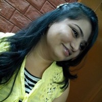 Swankey Singla