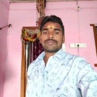 Vallepu Anilkumar
