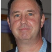 Paul Kelly