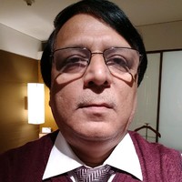 Milan Kumar