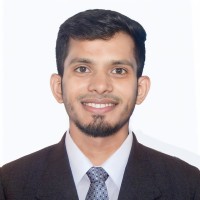 Abu Bakkar