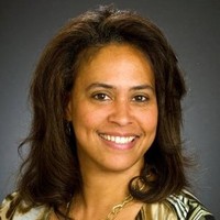 Roxanne Scott