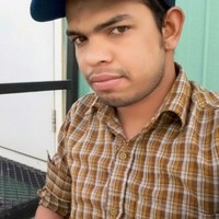 Aasif Babu Aasif Rahi