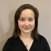Fujita Fagot