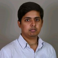 Sandeepkumar Singh
