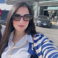 Maha Youssef