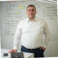 Arman Hakobyan