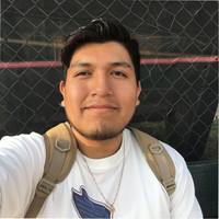 Jonathan Santiago