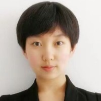 Yuetong Zhu