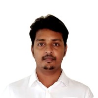 Vasanth Kumar R