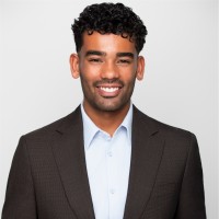 Jordan Hughes