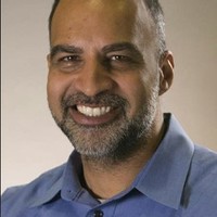 Baljit Gill