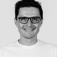 Juan Carlos Díaz Contreras