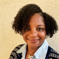 Denise Thompson