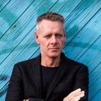 Thomas Lundberg