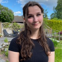 Emelie Dahn