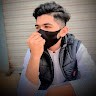 Muhammad Ishfaq