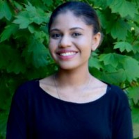 Mehmooda Evelyn-Piprawala