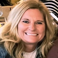 Amy Dickinson