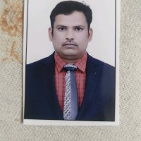 Fahad Saadat