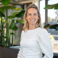 Sandy Velthof