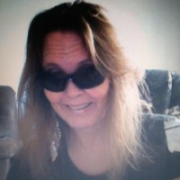 Sheryl Hall