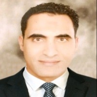 Ahmed Abousalem