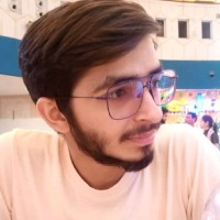 Ankush Suneja