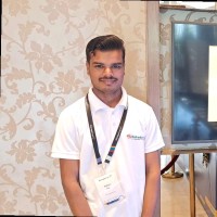 Sandeep Patel