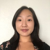 Chloe Cheung