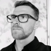 Mateusz K.