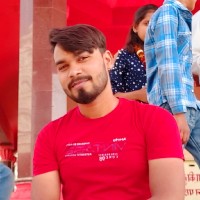Ritesh Kumar