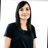 Jaqueline Barboza